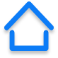 Home ico