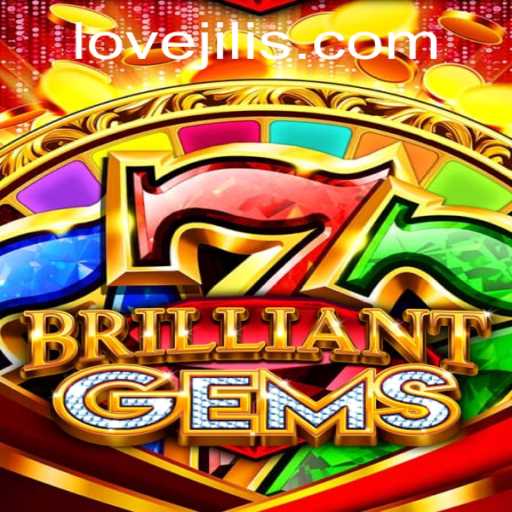 Explore the Enchanting World of BrilliantGems