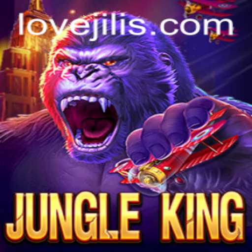 JungleKing: A Deep Dive into the Wild World of Adventure and Strategy
