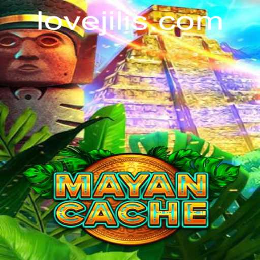 Exciting Adventure Awaits in MayanCache: Dive Into the World of Lovejili