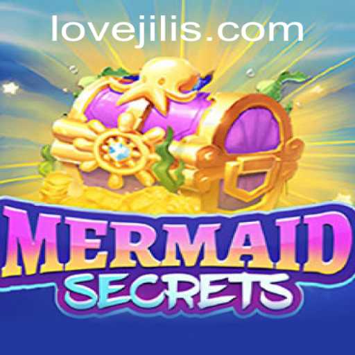 Exploring the Enchanting World of MermaidSecrets and the Charm of Lovejili