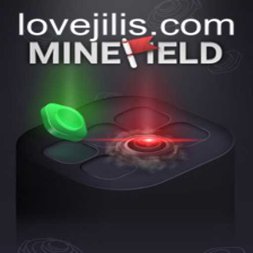 Exploring the World of MineField: Lovejili's Innovative New Game
