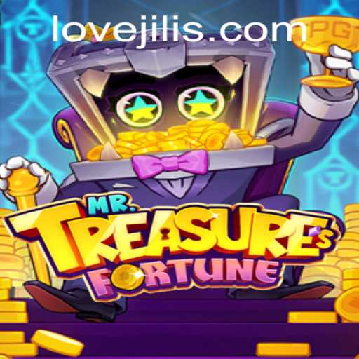 Exploring the Enchantment of MrTreasuresFortune: Lovejili's Latest Gaming Phenomenon