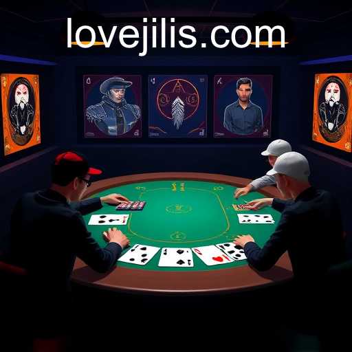 poker heads-up um contra um