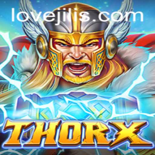Exploring ThorX: A Unique Gaming Experience Enhanced by Lovejili