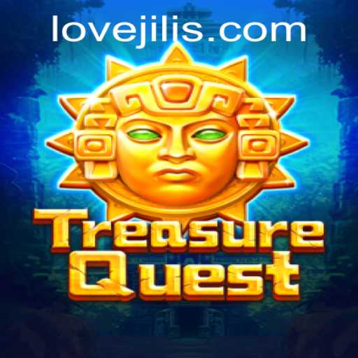 Discovering the Hidden Gems of TreasureQuest